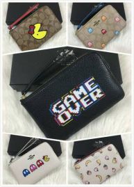 Picture of Coach Wallets _SKUfw71697306fw